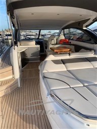 PHOTO-2023-11-18-15-39-03 5.jpg