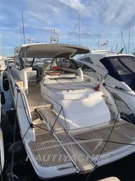 PHOTO-2023-11-18-15-39-03 9.jpg