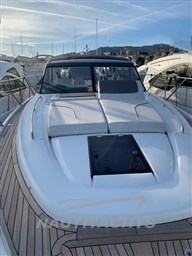 PHOTO-2023-11-18-15-39-03 8.jpg