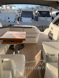 PHOTO-2023-11-18-15-39-03 3.jpg