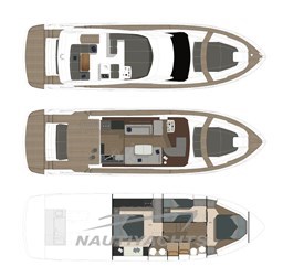 Capture d’écran 2024-08-07 à 12.50.16.png