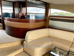 Cuisine depuis salon.jpg