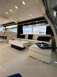 PHOTO-2025-02-13-18-28-47 4.JPG