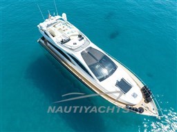 PHOTO-2025-02-13-18-28-43 4.JPG