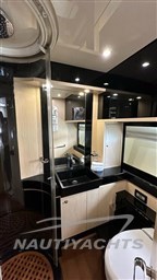 PHOTO-2025-02-13-18-28-48 3.JPG