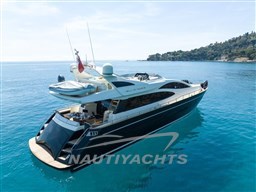 PHOTO-2025-02-13-18-28-43 6.jpg