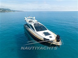 PHOTO-2025-02-13-18-28-43 2.JPG