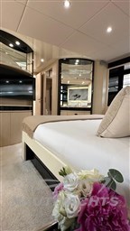 PHOTO-2025-01-30-11-27-35 6.JPG