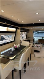 PHOTO-2025-02-13-18-28-47 5.JPG