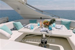 PHOTO-2025-02-13-18-28-44 7.JPG