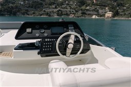 PHOTO-2025-02-13-18-28-45 6.jpg