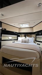 PHOTO-2025-01-30-11-27-35 2.JPG