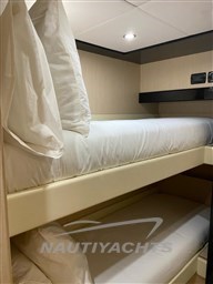 PHOTO-2025-02-13-18-28-47 3.JPG