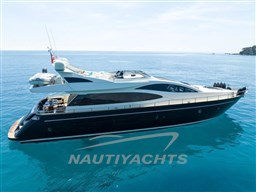 PHOTO-2025-02-13-18-28-42 2.JPG