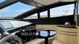 PHOTO-2025-02-13-18-28-47 8.JPG