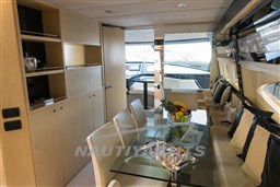 PHOTO-2025-02-13-18-28-45 2.JPG