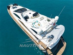 PHOTO-2025-02-13-18-28-44 6.jpg