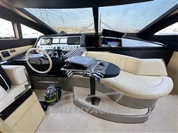 PHOTO-2025-01-30-11-27-35 7.JPG