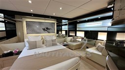 PHOTO-2025-01-30-11-27-35 4.JPG