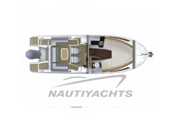 Capture d’écran 2024-07-18 à 18.34.24.png