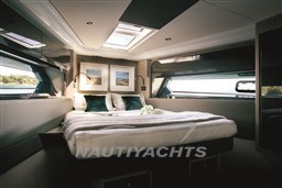 A51 Master Cabin.jpg