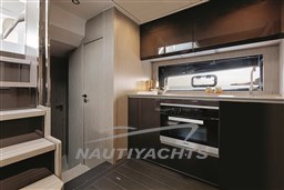 A51 Galley.jpg