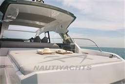 A51 Sunpad Area 1.jpg