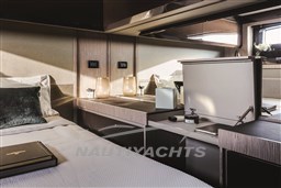 A51 Guest Cabin Vanity.jpg