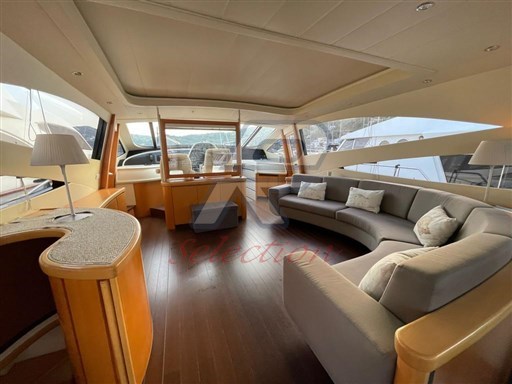 Pershing 76_2005 (13)