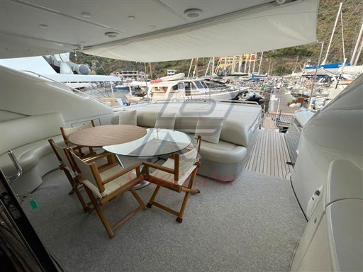 Pershing 76_2005 (17)