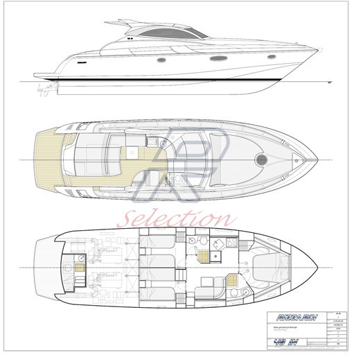 Rizzardi 48IN_03 Lay