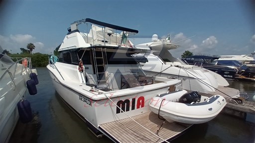 Uniesse 44 Mia (31)