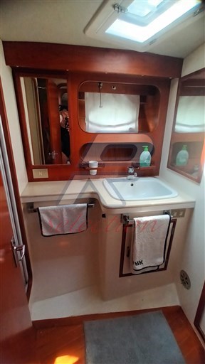 Uniesse 44 Mia (24)