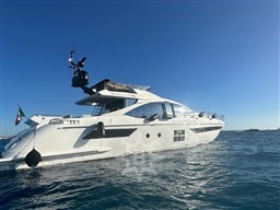 PHOTO-2023-08-05-20-12-46