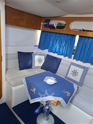 PHOTO-2024-03-05-12-23-44 2