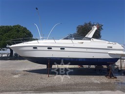 PHOTO-2024-03-05-12-23-45