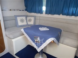 PHOTO-2024-03-05-12-23-43