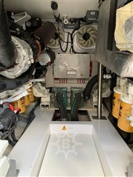 a5f9055d-e909-40c5-b8f4-d1d0f428df17.jpeg