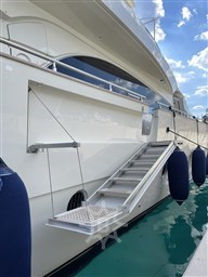 PHOTO-2022-12-07-23-52-02 2