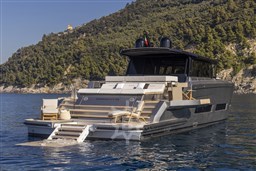 5-PARDO 75GT-833_edit.jpg