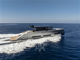 1-PARDO 75GT-976_edit.jpg