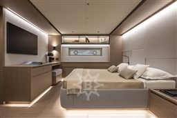 18-PARDO 75GT-119_edit.jpg