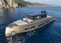 4-PARDO 75GT-571_edit.jpg