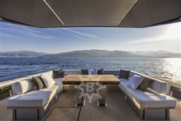 9-PARDO 75GT-735_edit.jpg