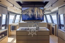 13-PARDO 75GT-871_edit.jpg