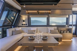 12-PARDO 75GT-690_edit.jpg