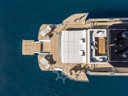 8-PARDO 75GT-968_edit.jpg