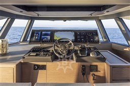 14-PARDO 75GT-662_edit.jpg