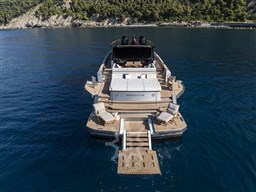 7-PARDO 75GT-943_edit.jpg