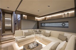 16--PARDO 75GT-908_edit.jpg